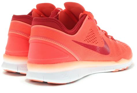 nike free 5.0 aanbieding